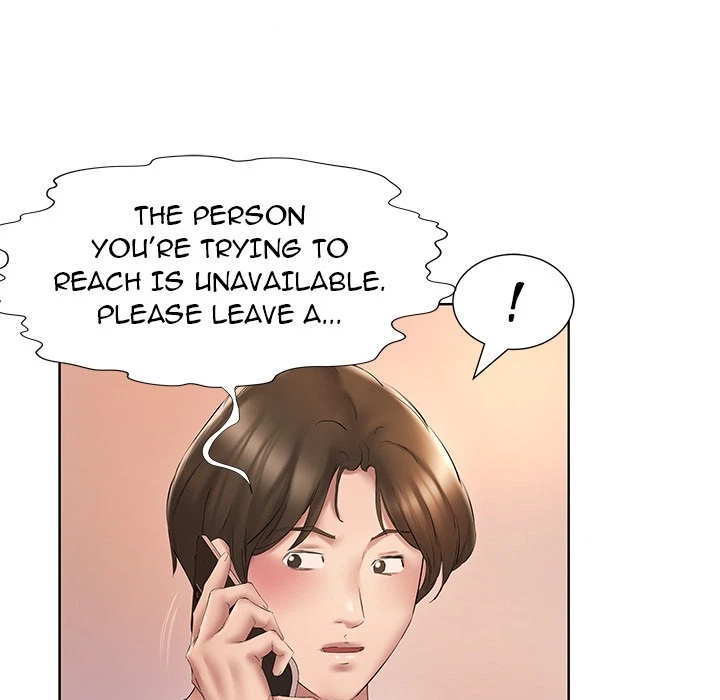 Chapter 2, page 75