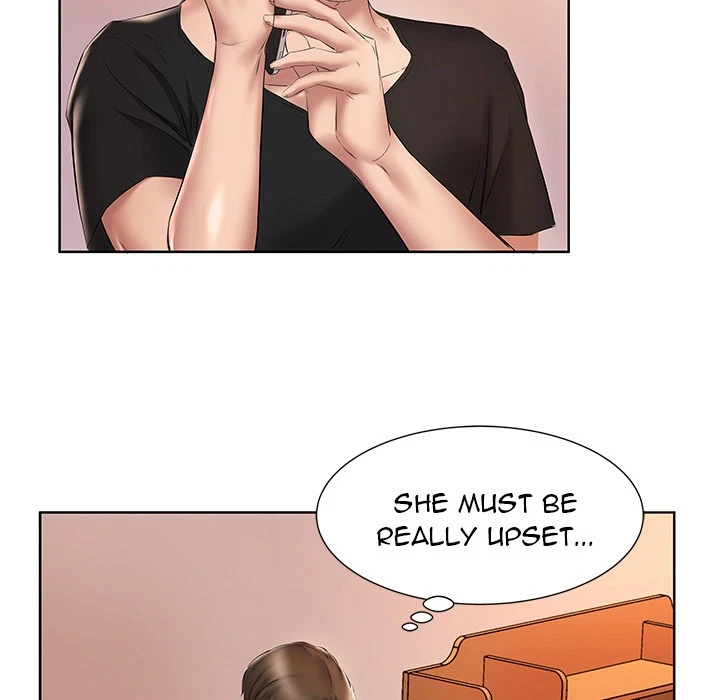 Chapter 2, page 76