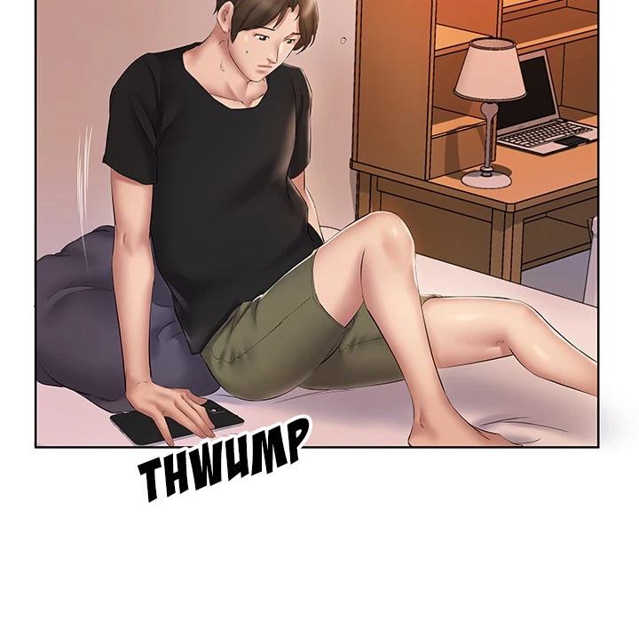 Chapter 2, page 77