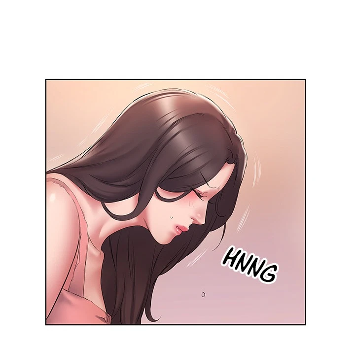 Chapter 2, page 78
