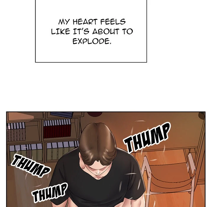 Chapter 2, page 8