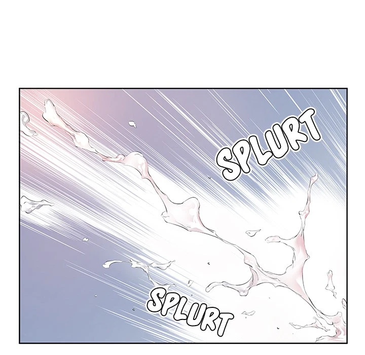 Chapter 2, page 89
