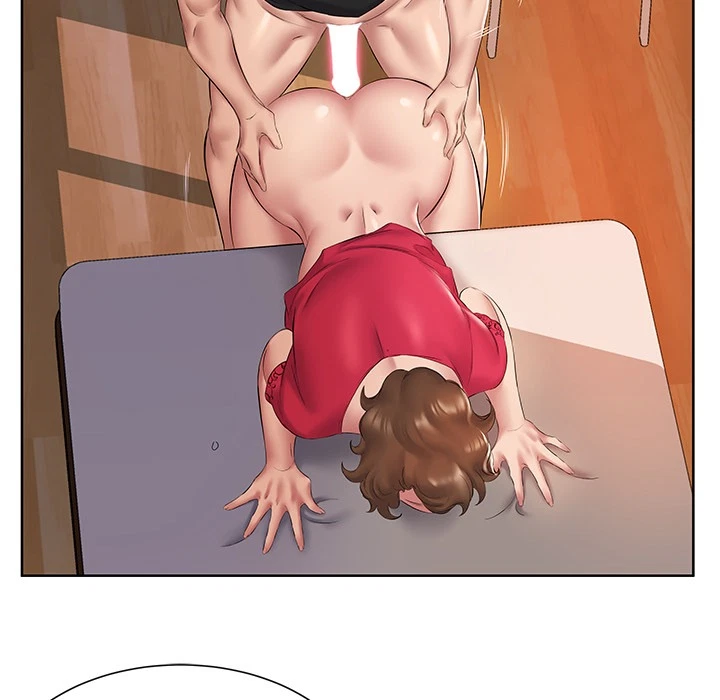 Chapter 2, page 9