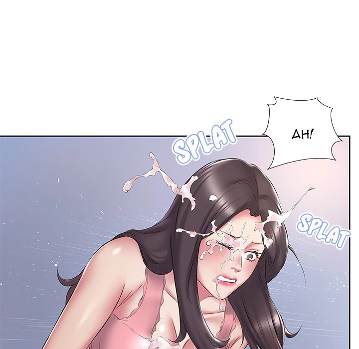 Chapter 2, page 90