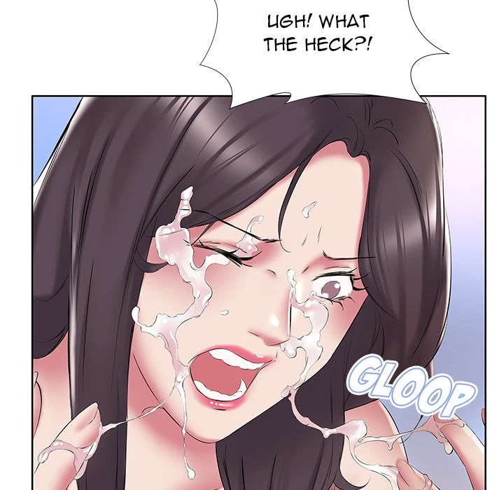 Chapter 2, page 92