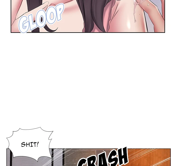 Chapter 2, page 93