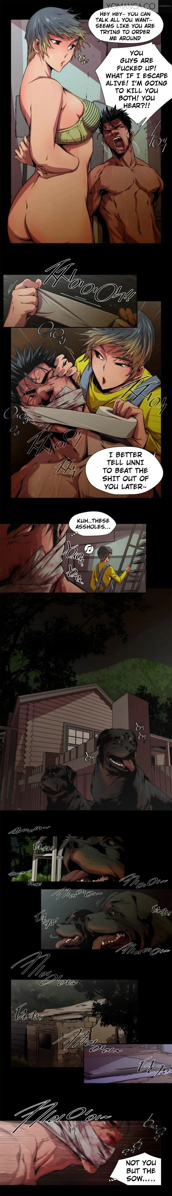 Chapter 5, page 5