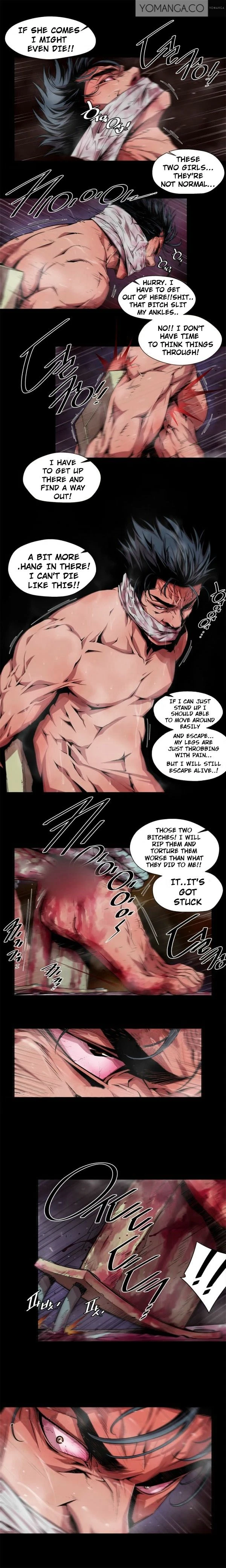 Chapter 5, page 6
