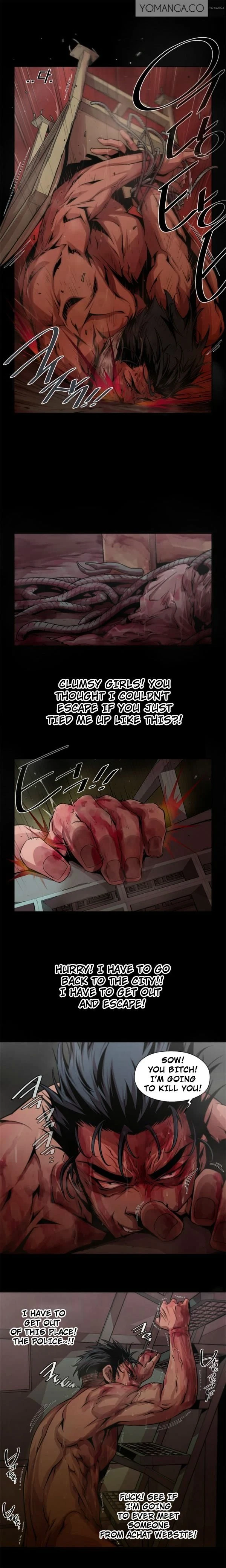 Chapter 5, page 7