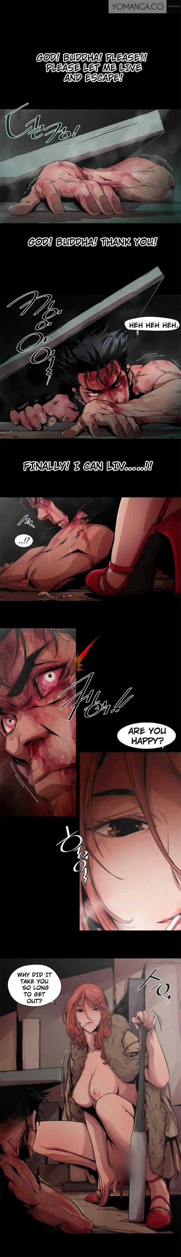 Chapter 5, page 8