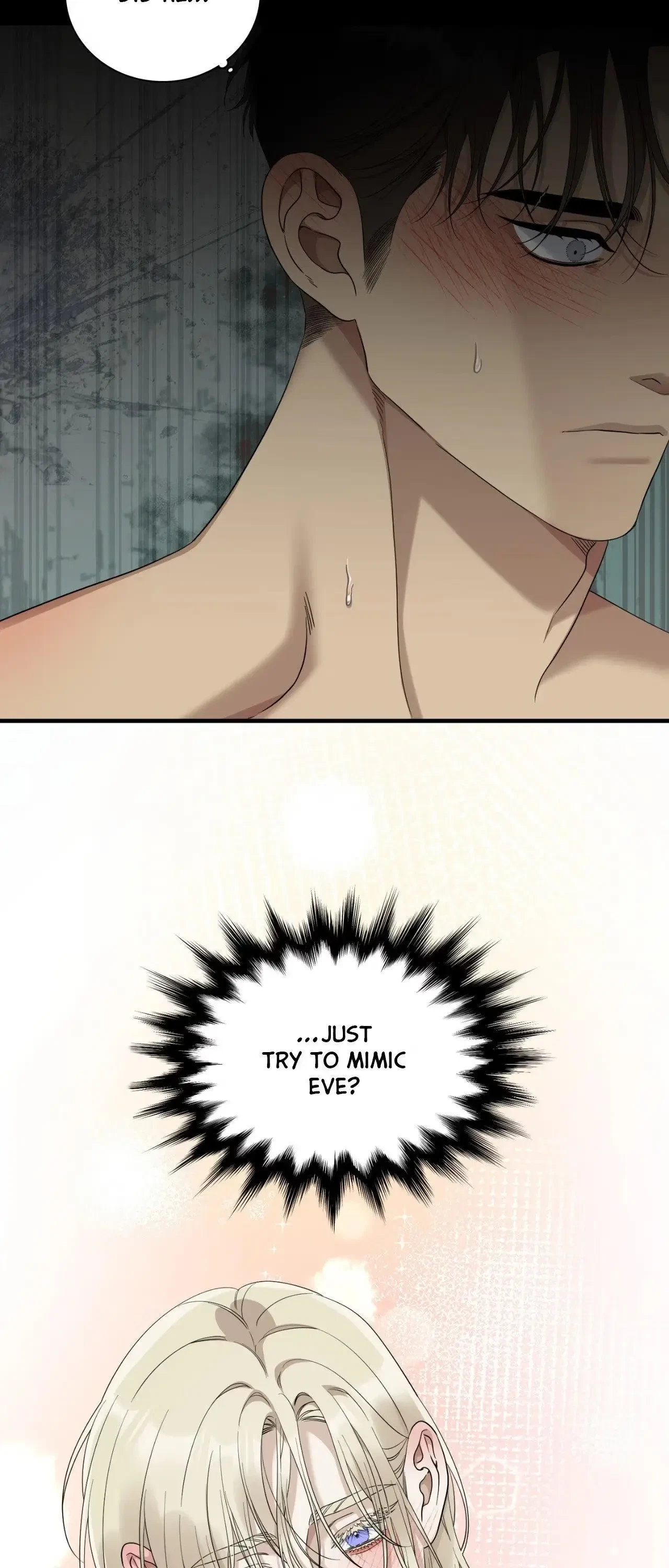 Chapter 29, page 13