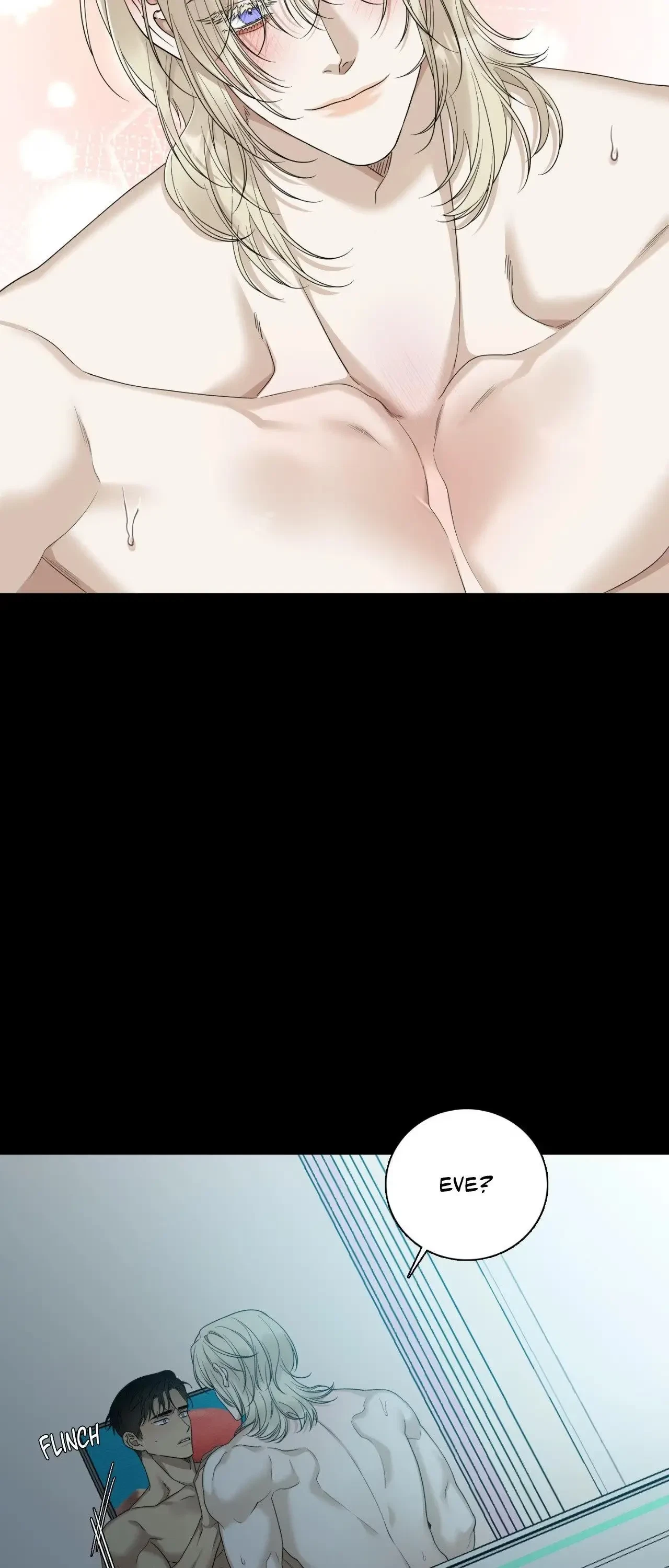 Chapter 29, page 14