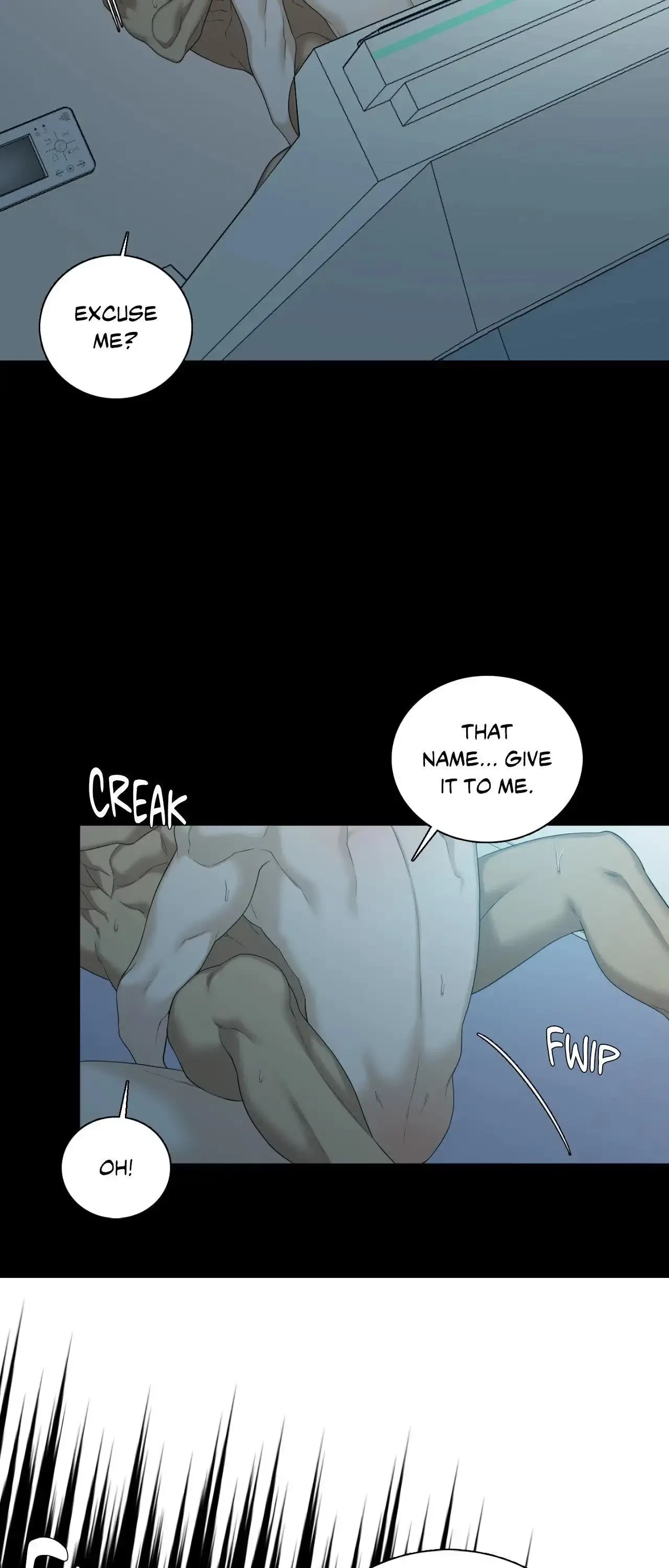Chapter 29, page 15