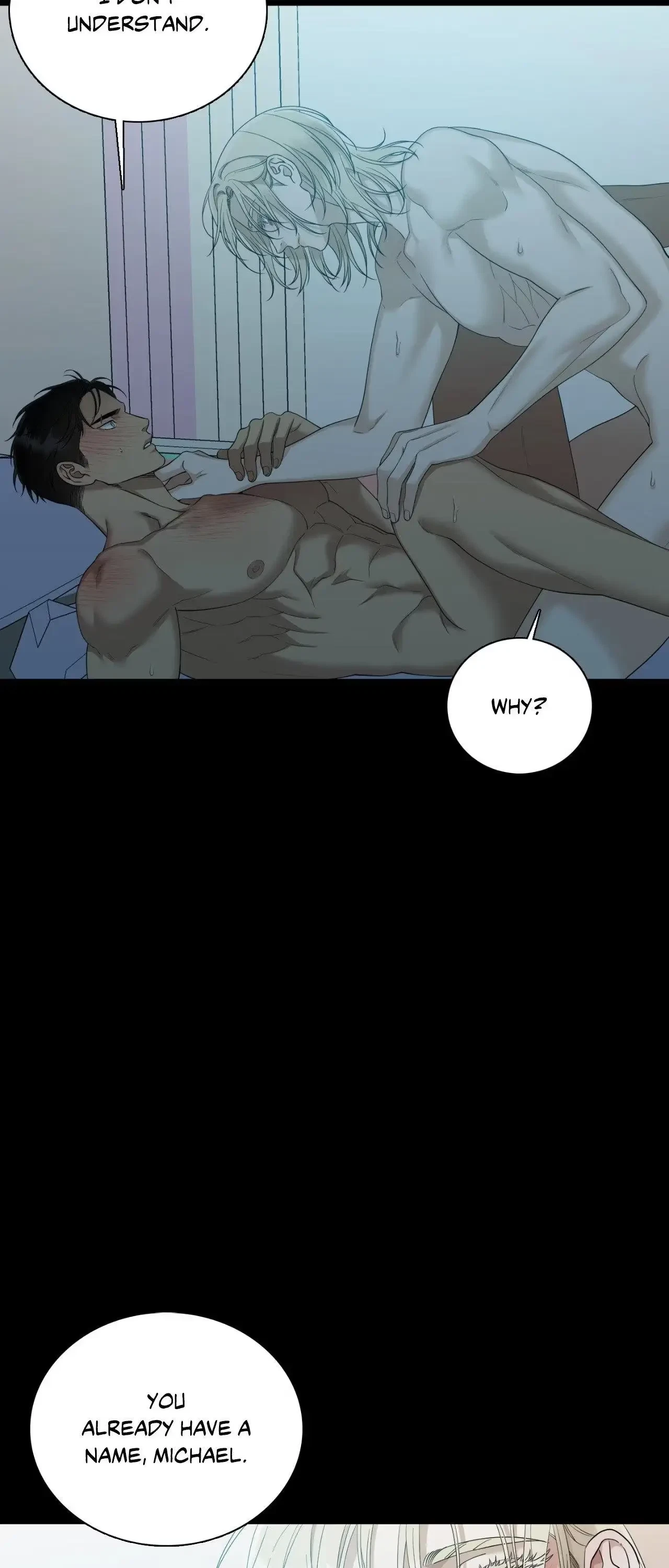 Chapter 29, page 18