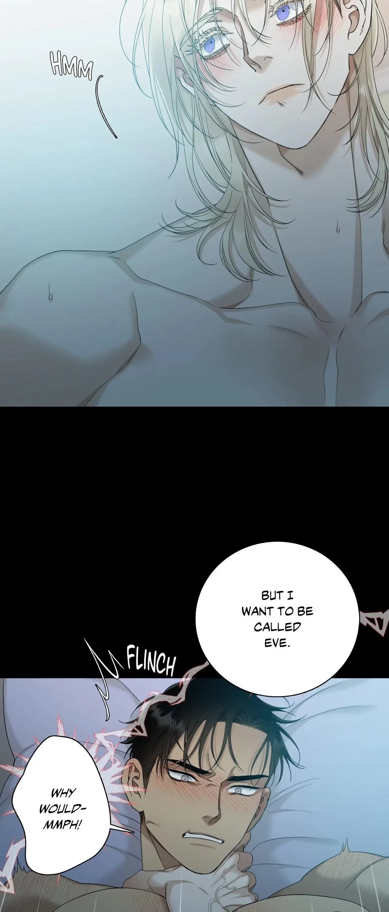 Chapter 29, page 19