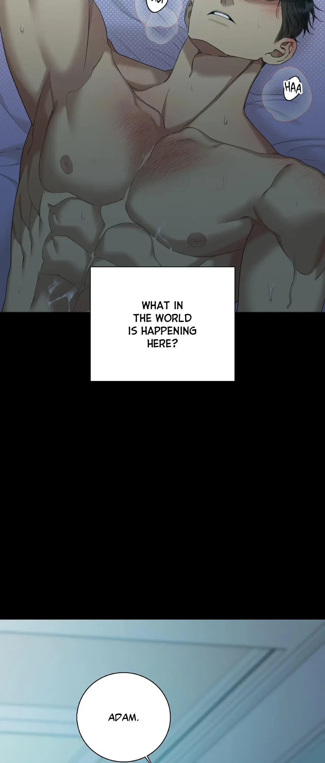 Chapter 29, page 2