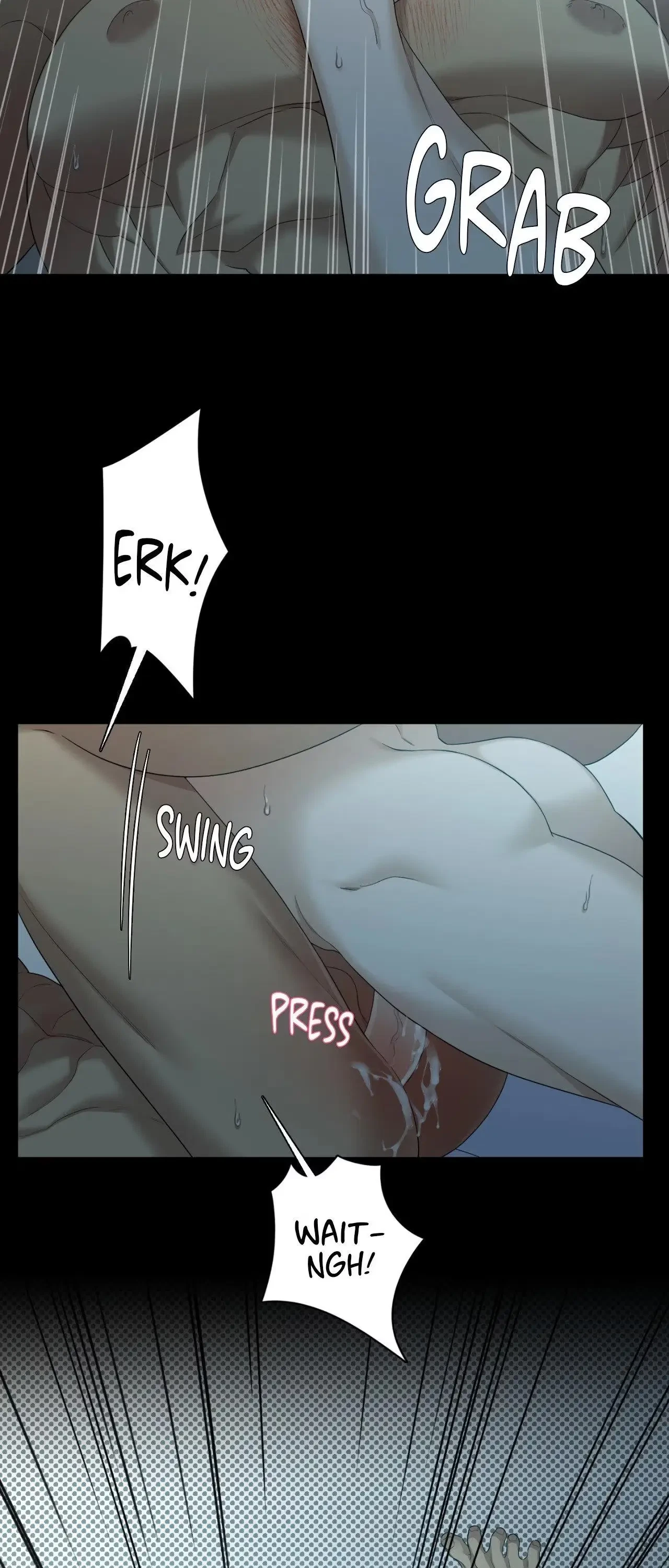 Chapter 29, page 20