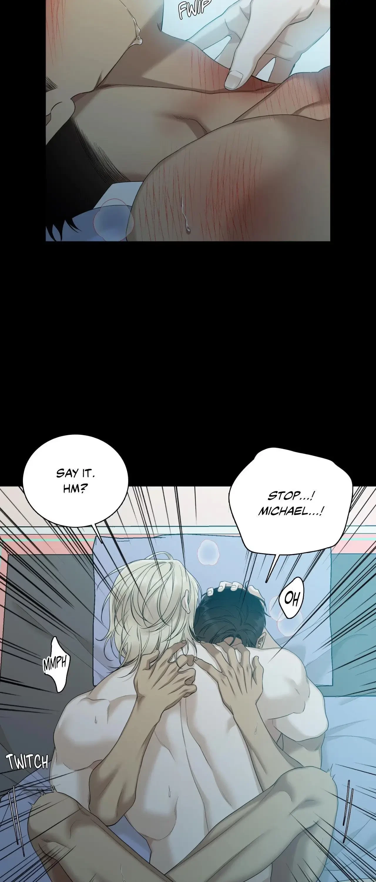 Chapter 29, page 22