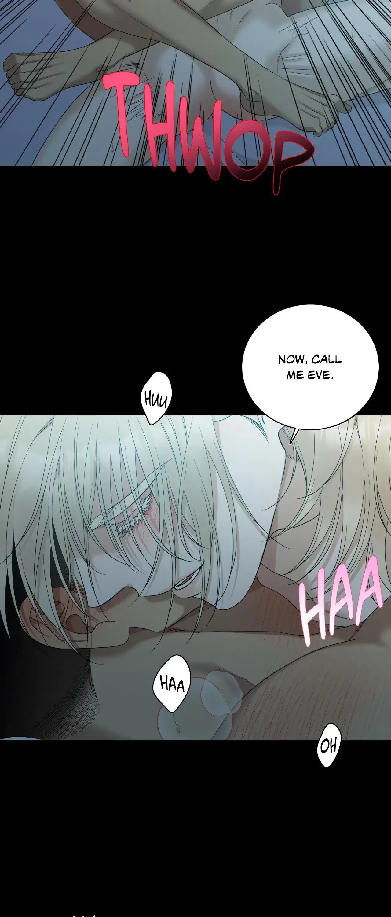 Chapter 29, page 23