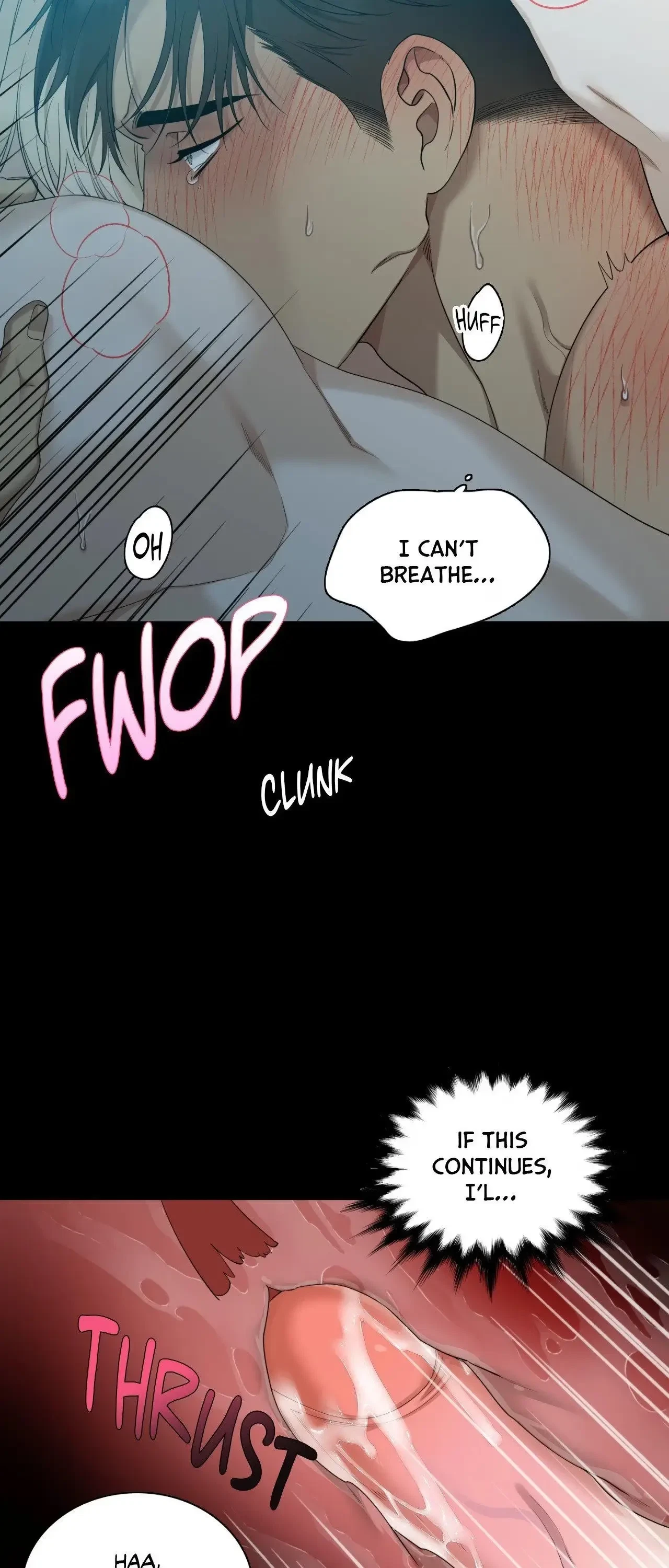 Chapter 29, page 25
