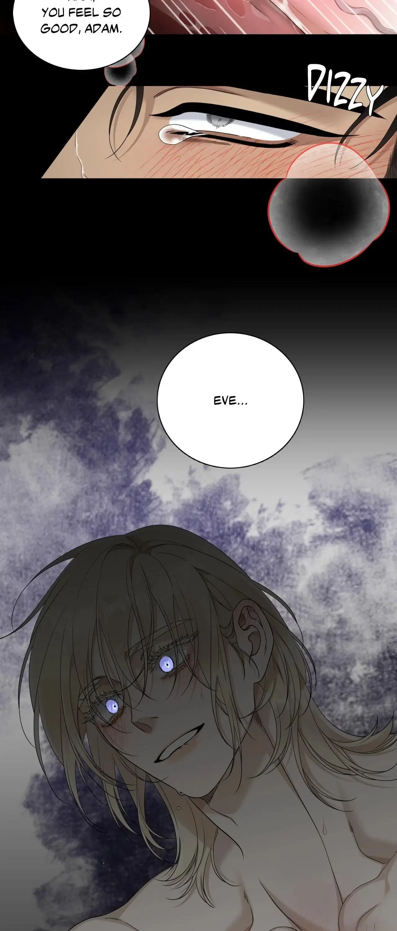 Chapter 29, page 26