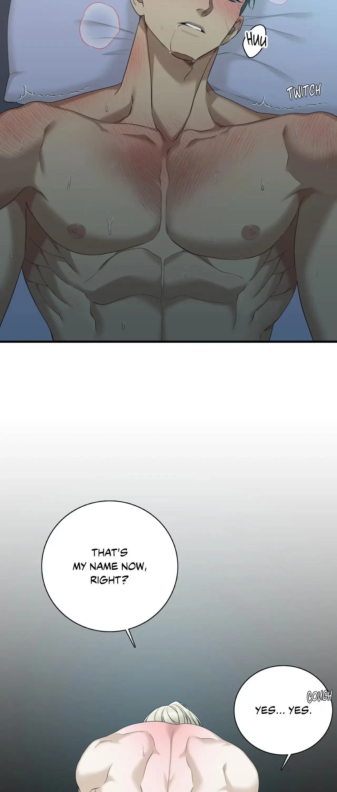 Chapter 29, page 28