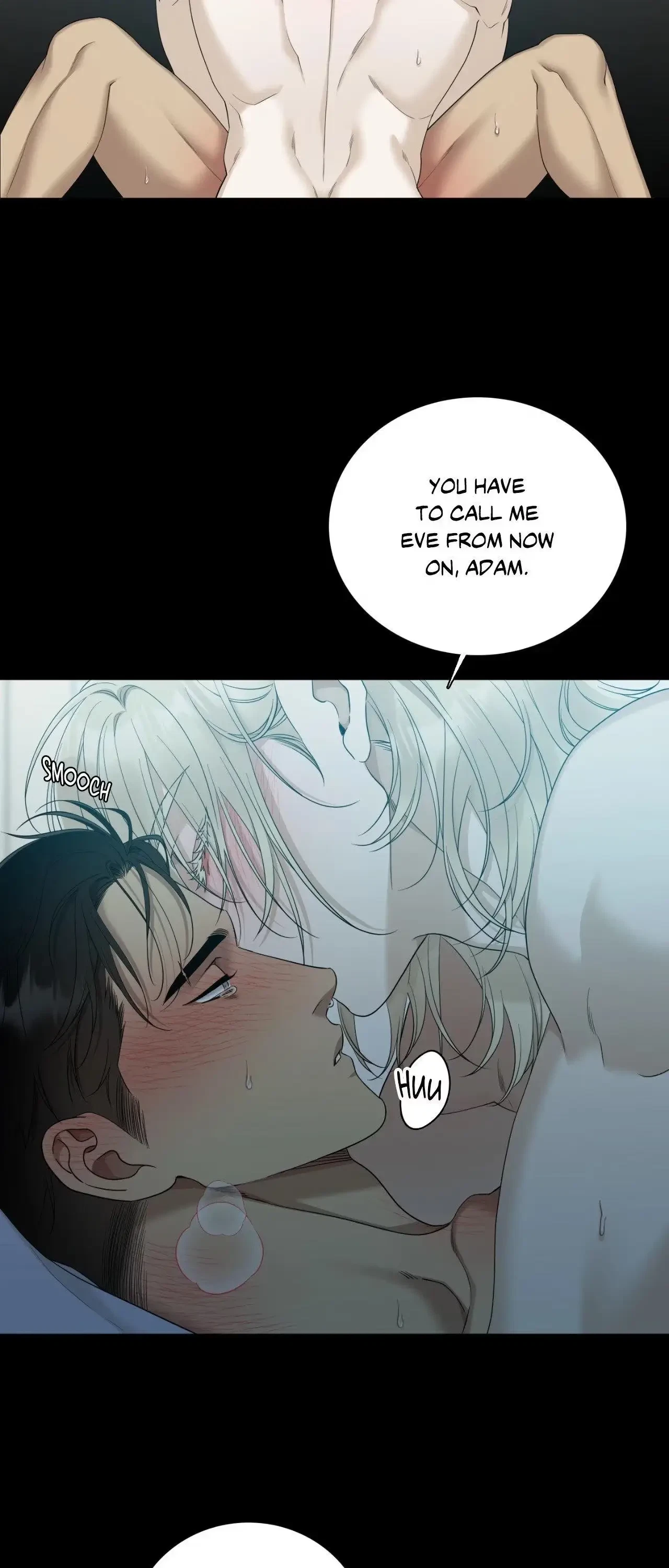 Chapter 29, page 29