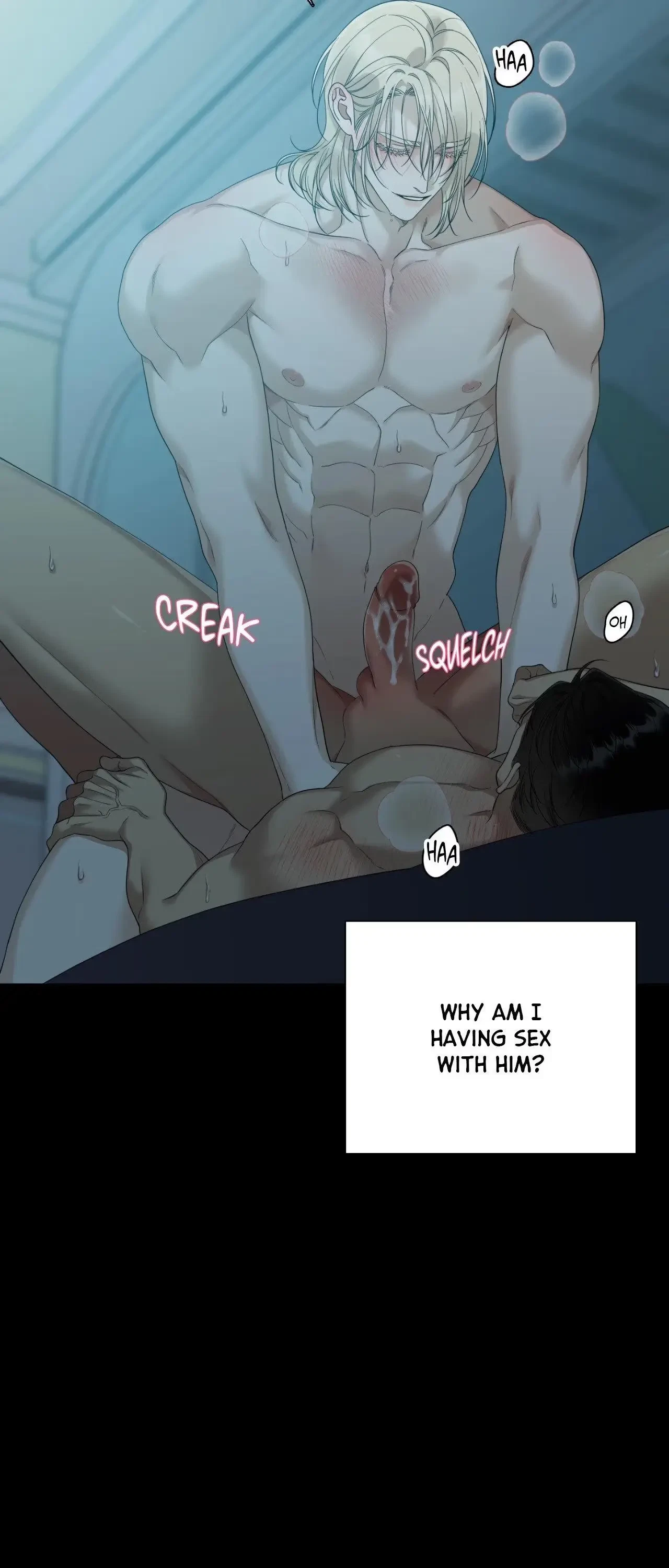 Chapter 29, page 3