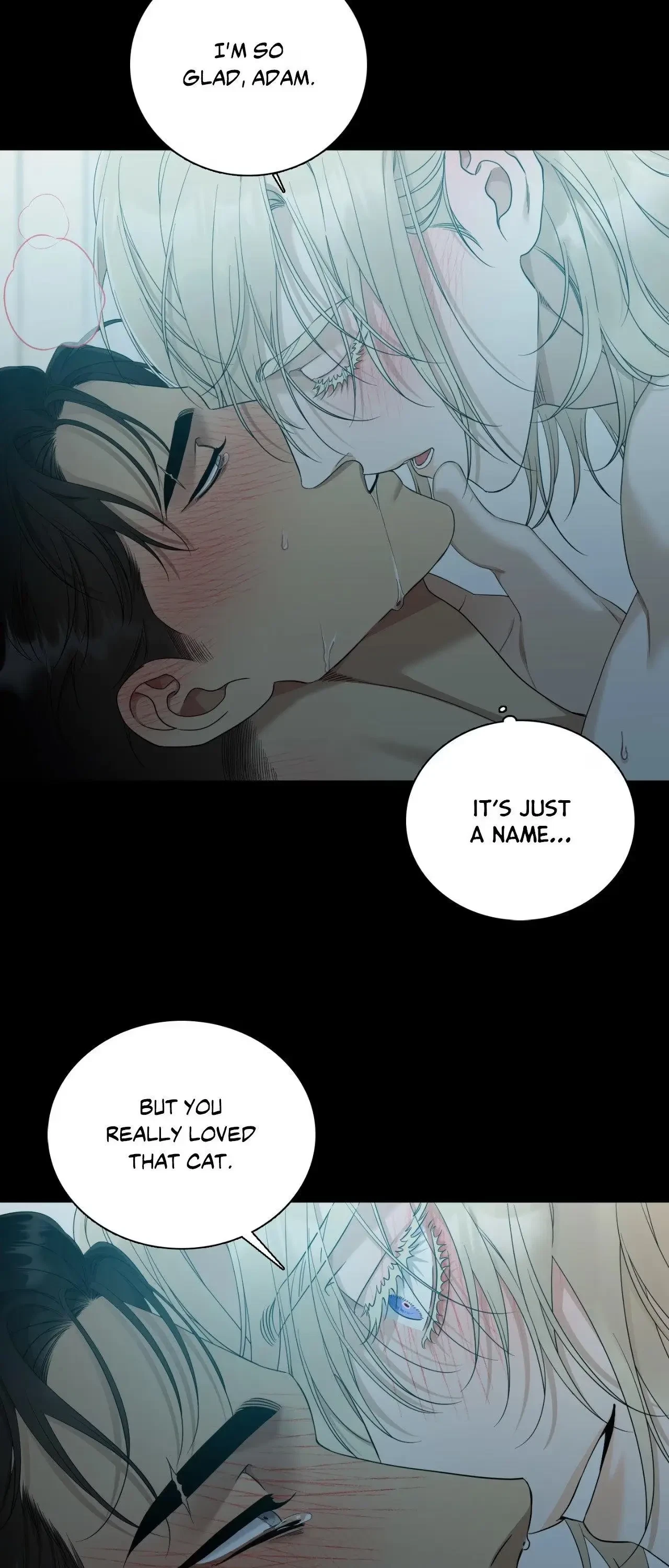 Chapter 29, page 30