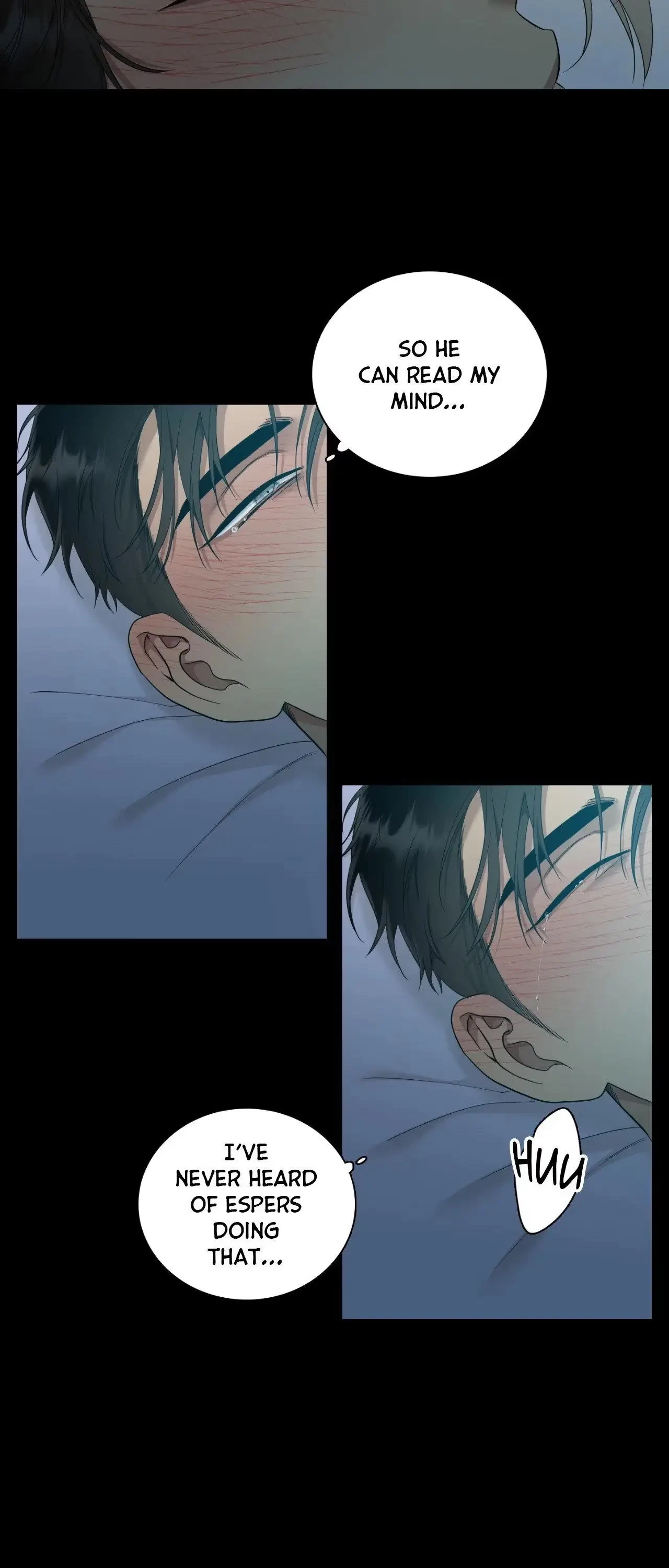 Chapter 29, page 31