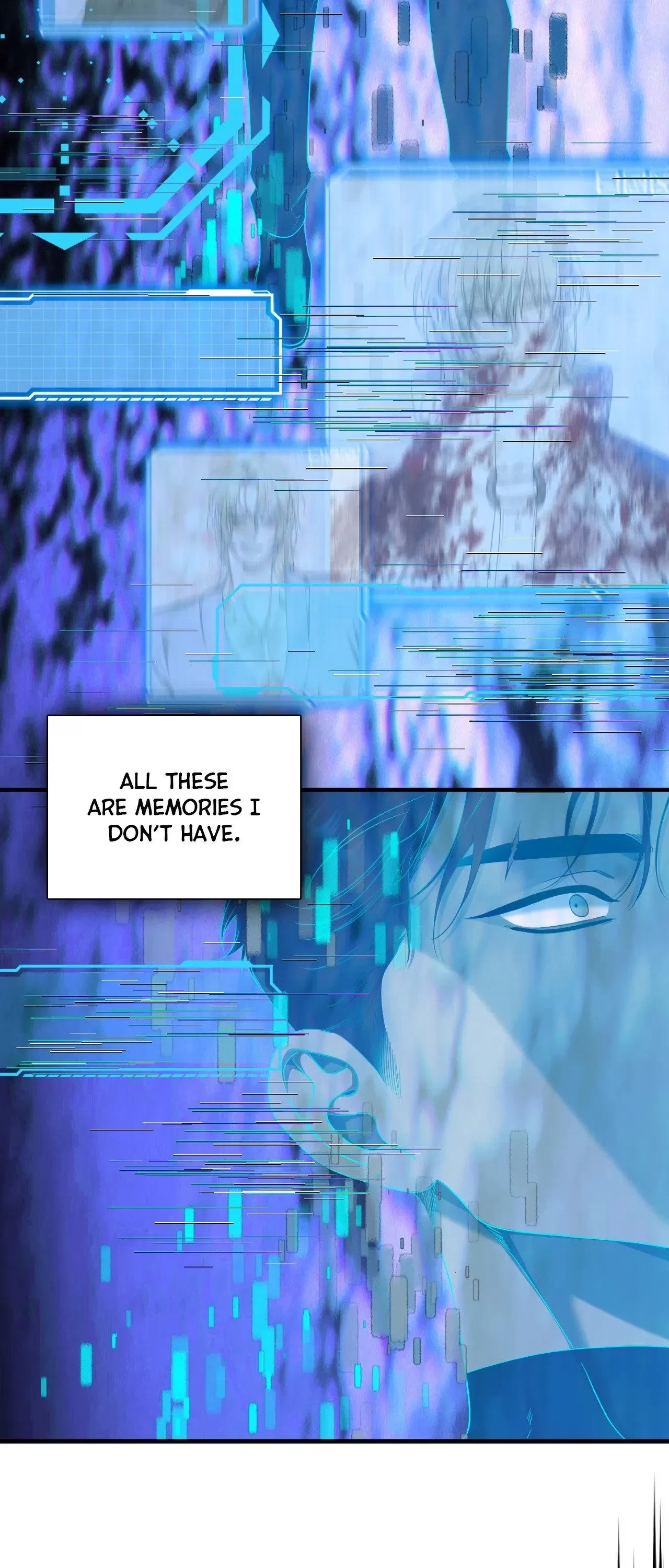 Chapter 29, page 35