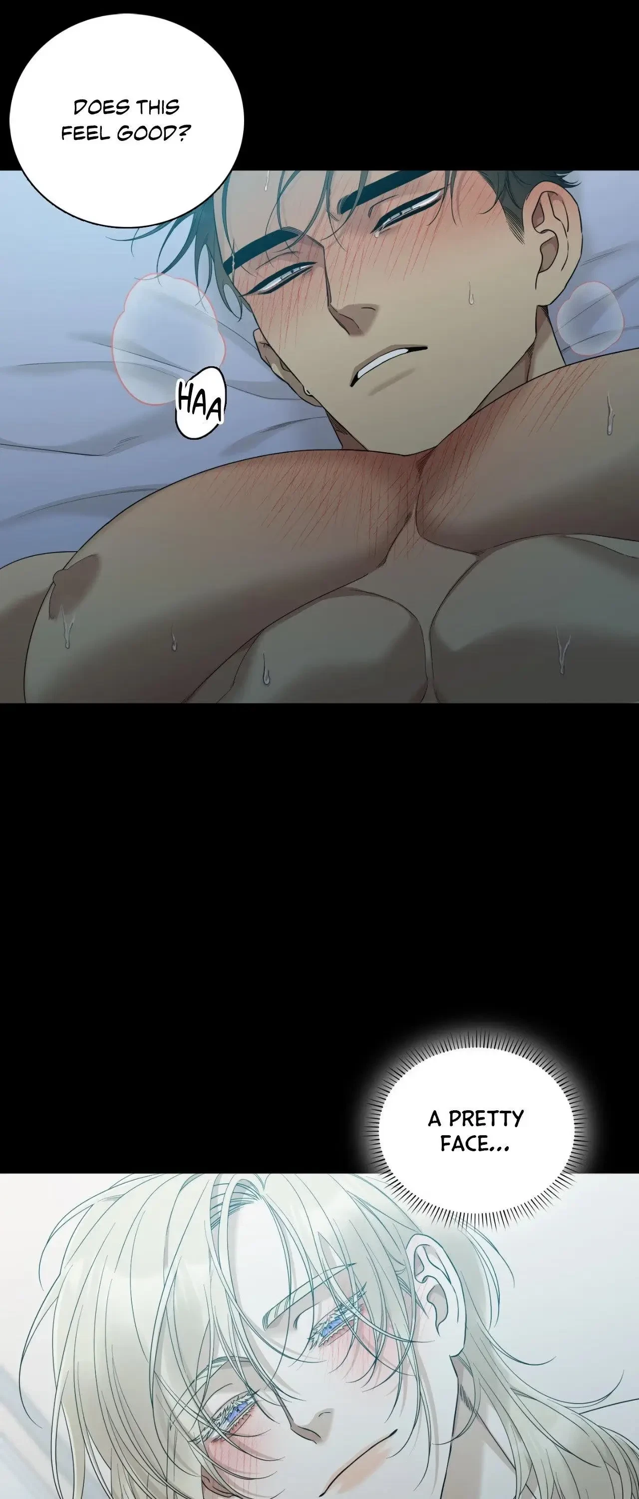 Chapter 29, page 4