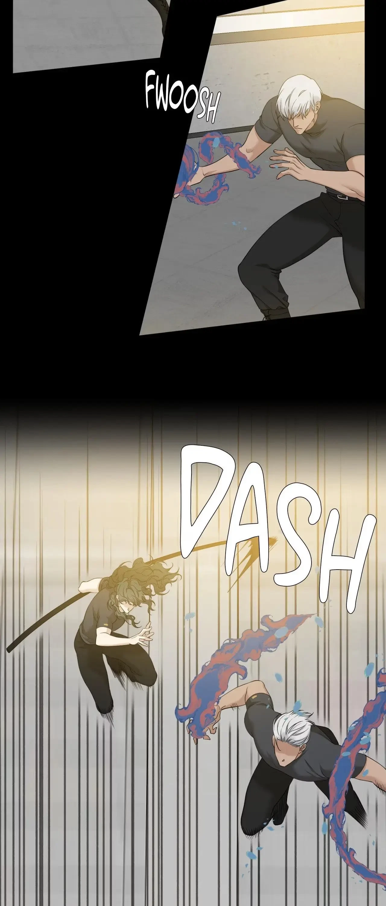 Chapter 29, page 40