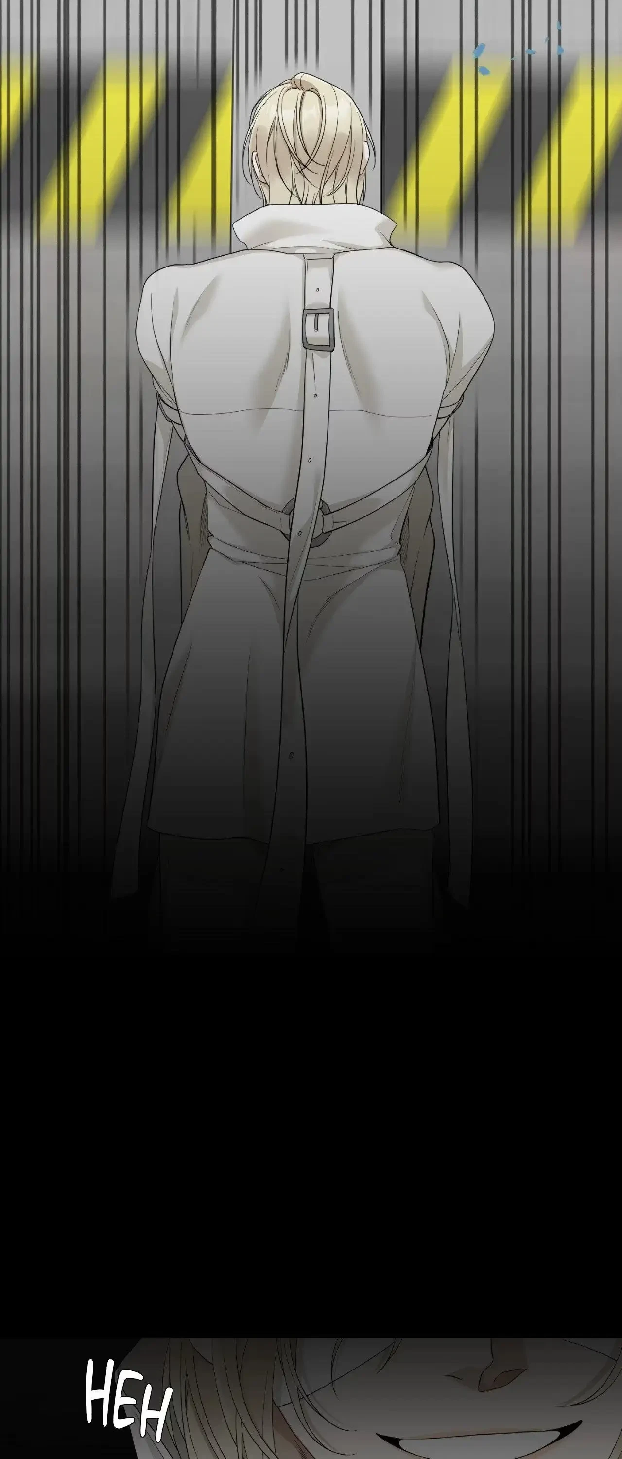 Chapter 29, page 41