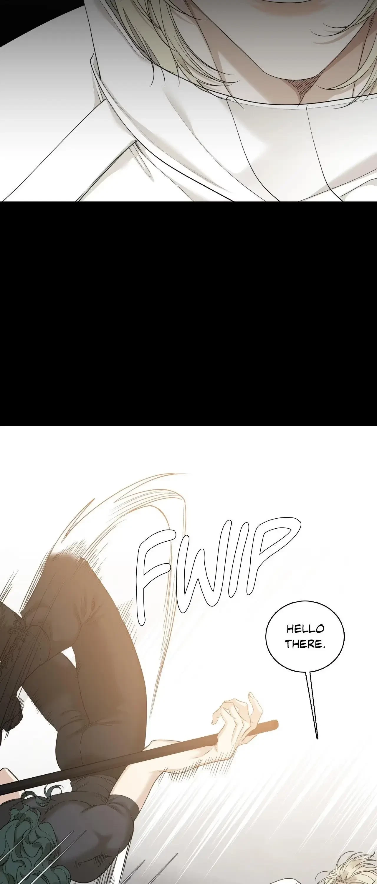 Chapter 29, page 42