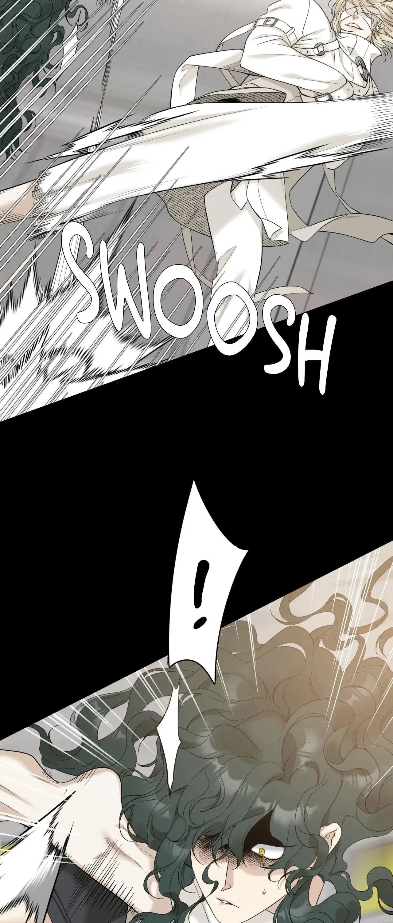 Chapter 29, page 43