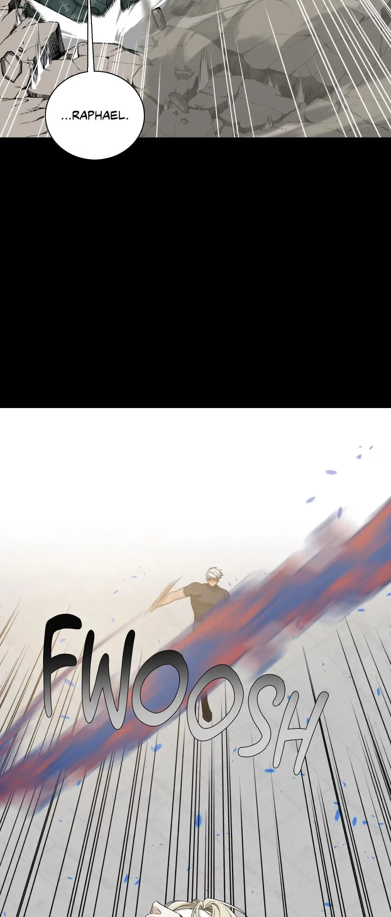 Chapter 29, page 45