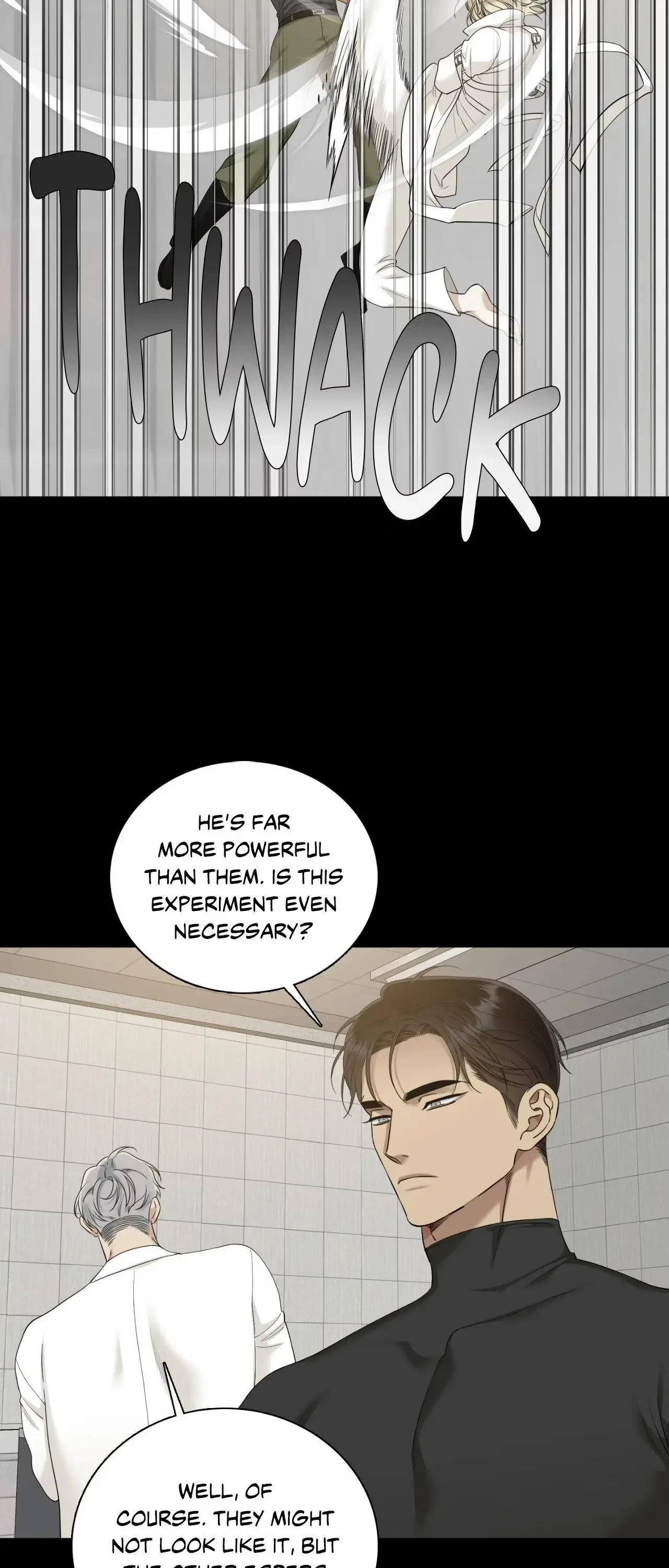 Chapter 29, page 48