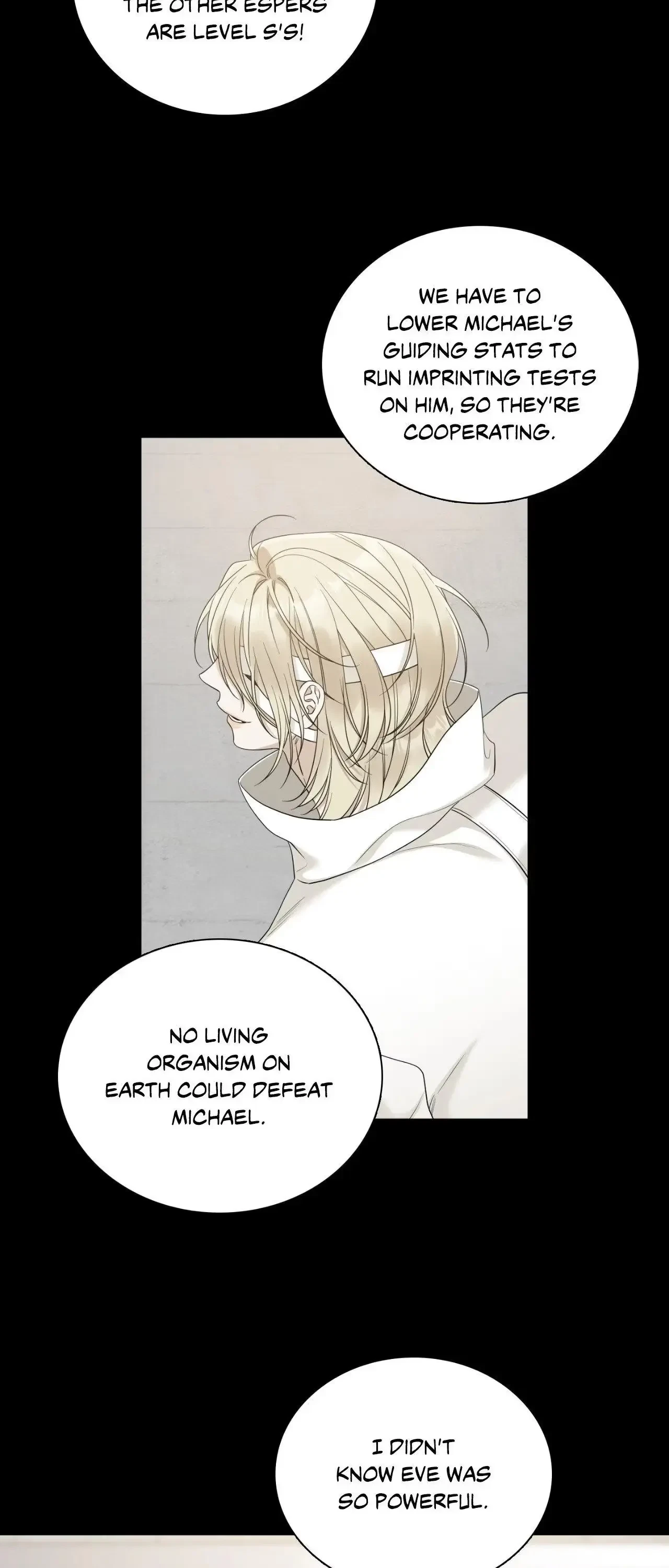 Chapter 29, page 49