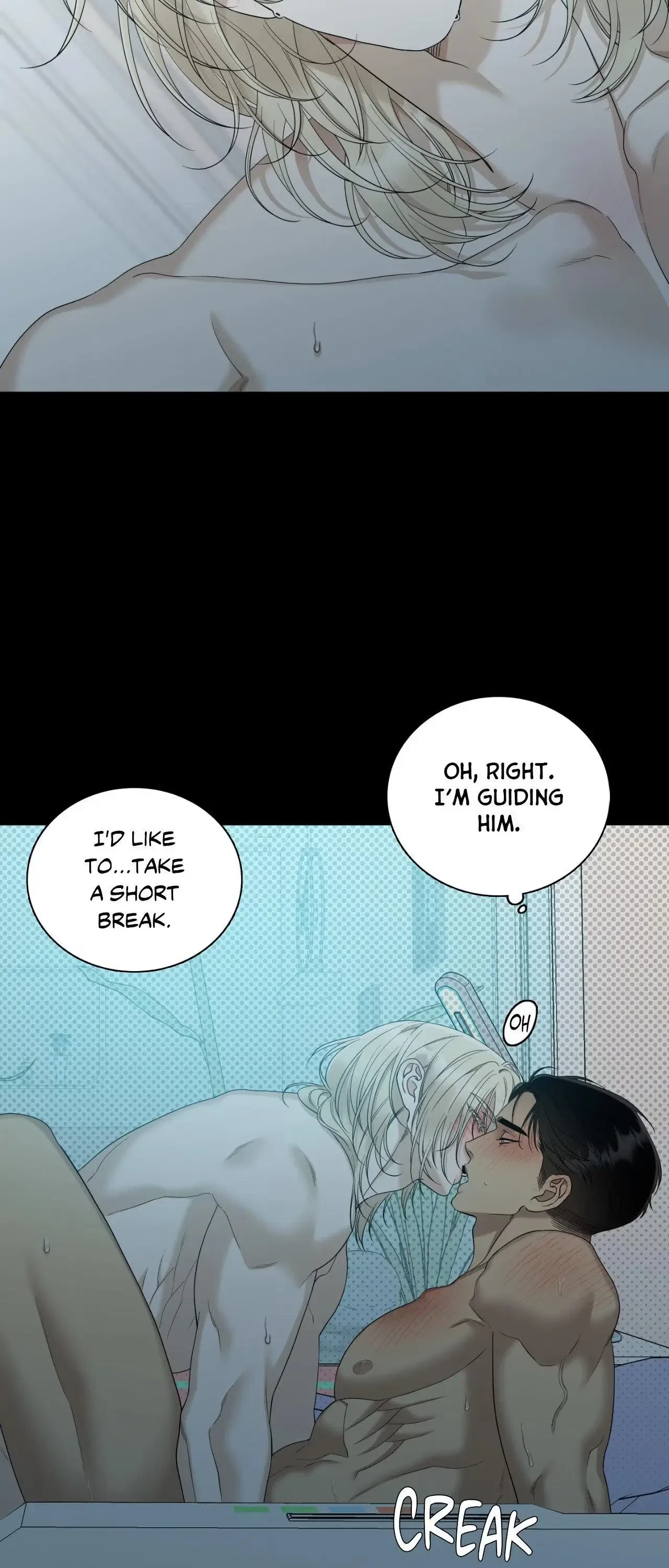 Chapter 29, page 5