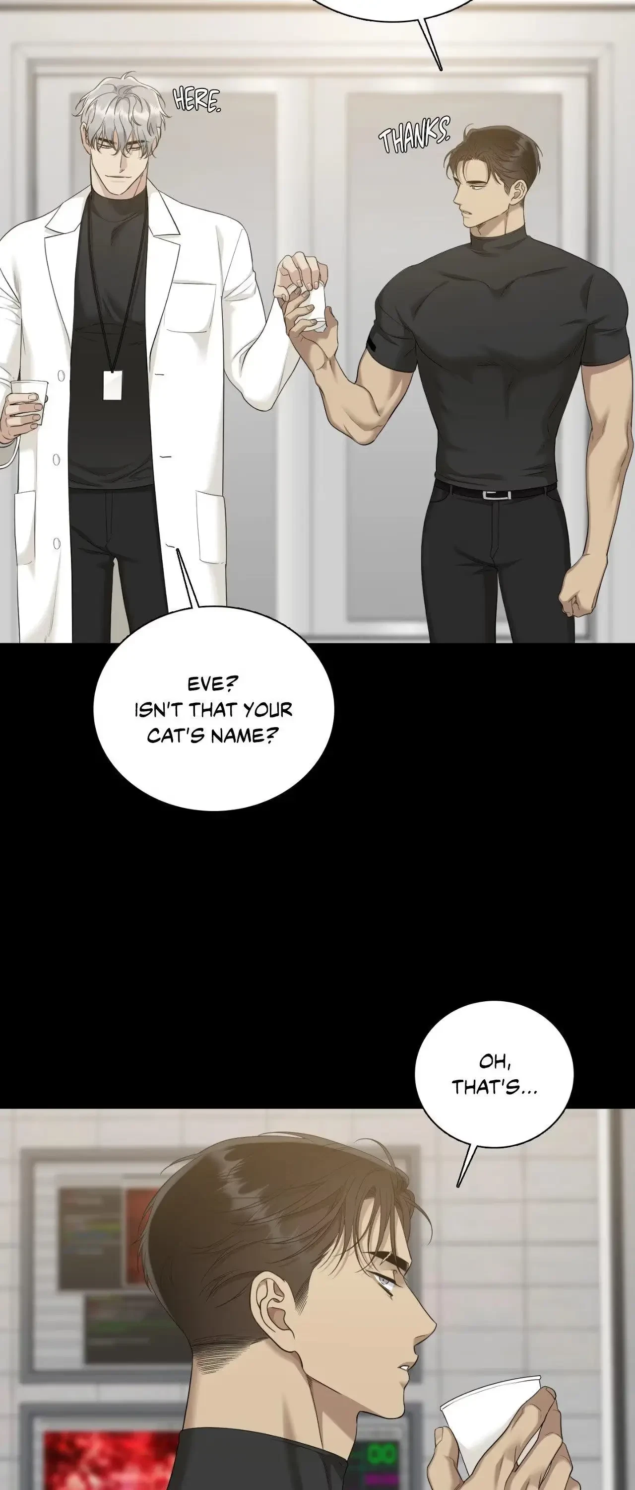 Chapter 29, page 50