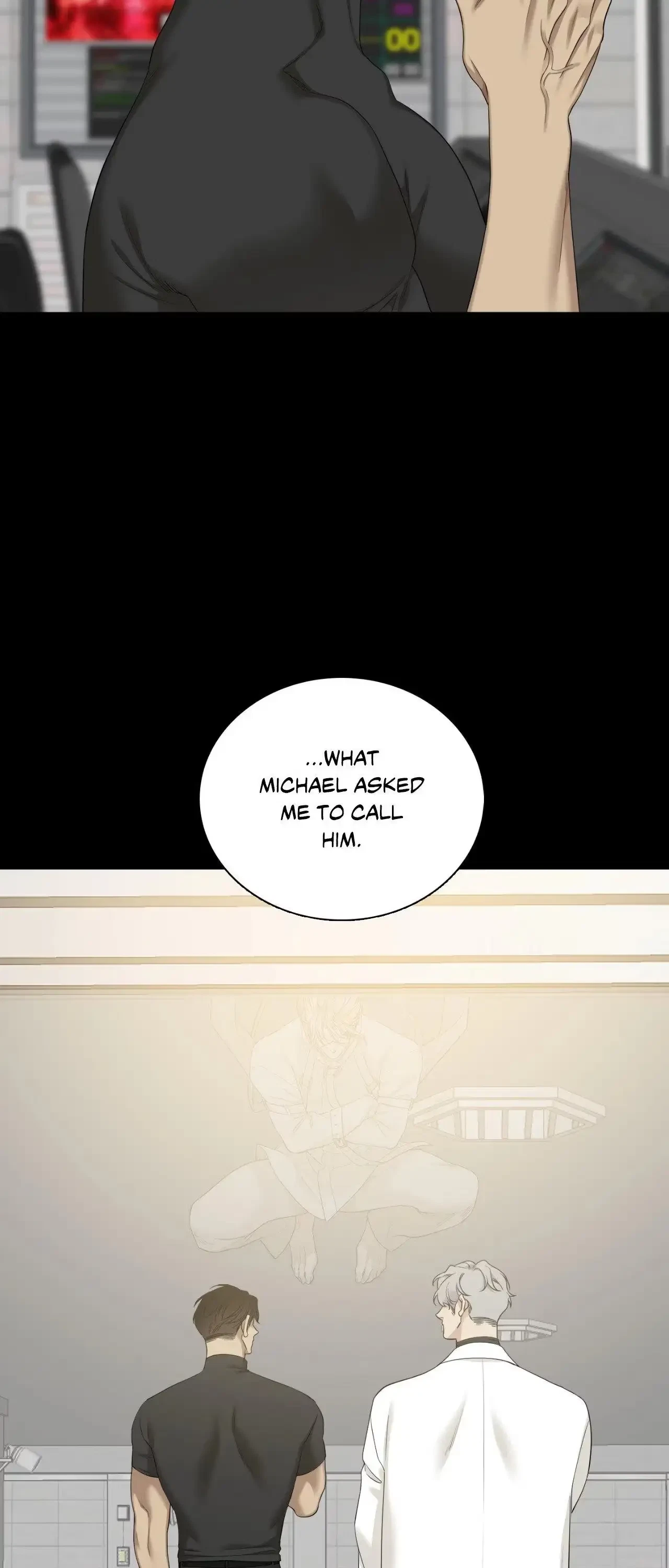 Chapter 29, page 51