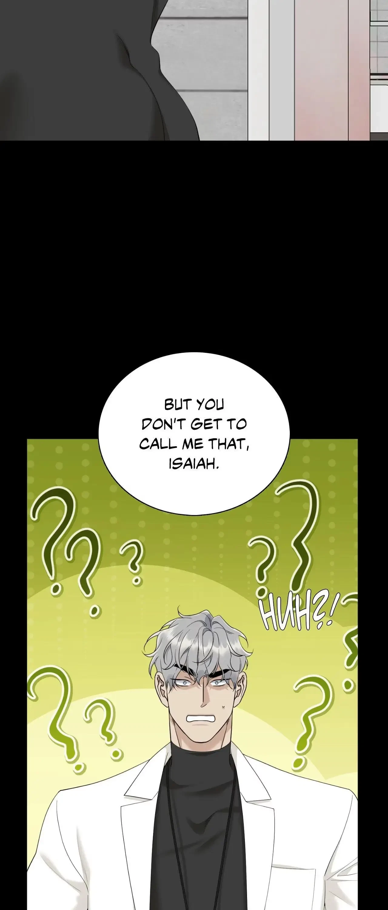 Chapter 29, page 56