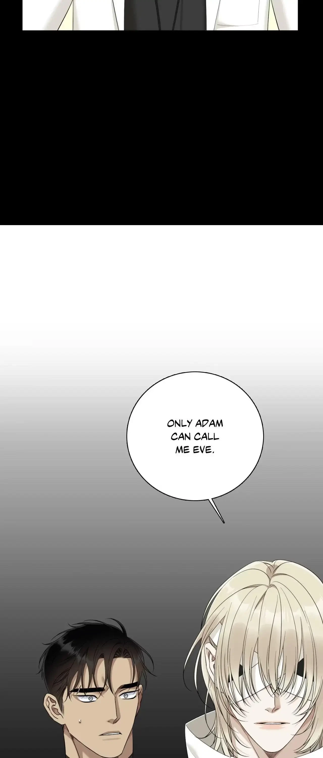 Chapter 29, page 57