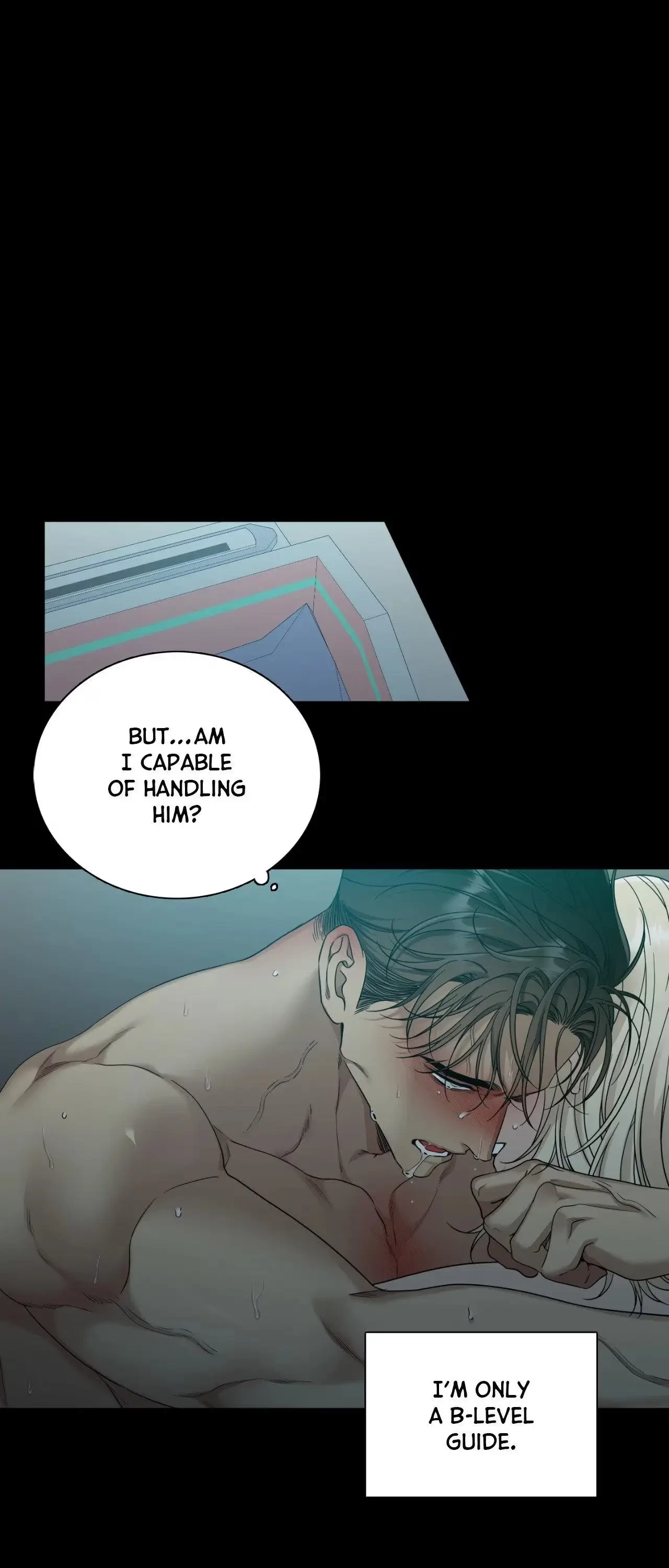 Chapter 29, page 7