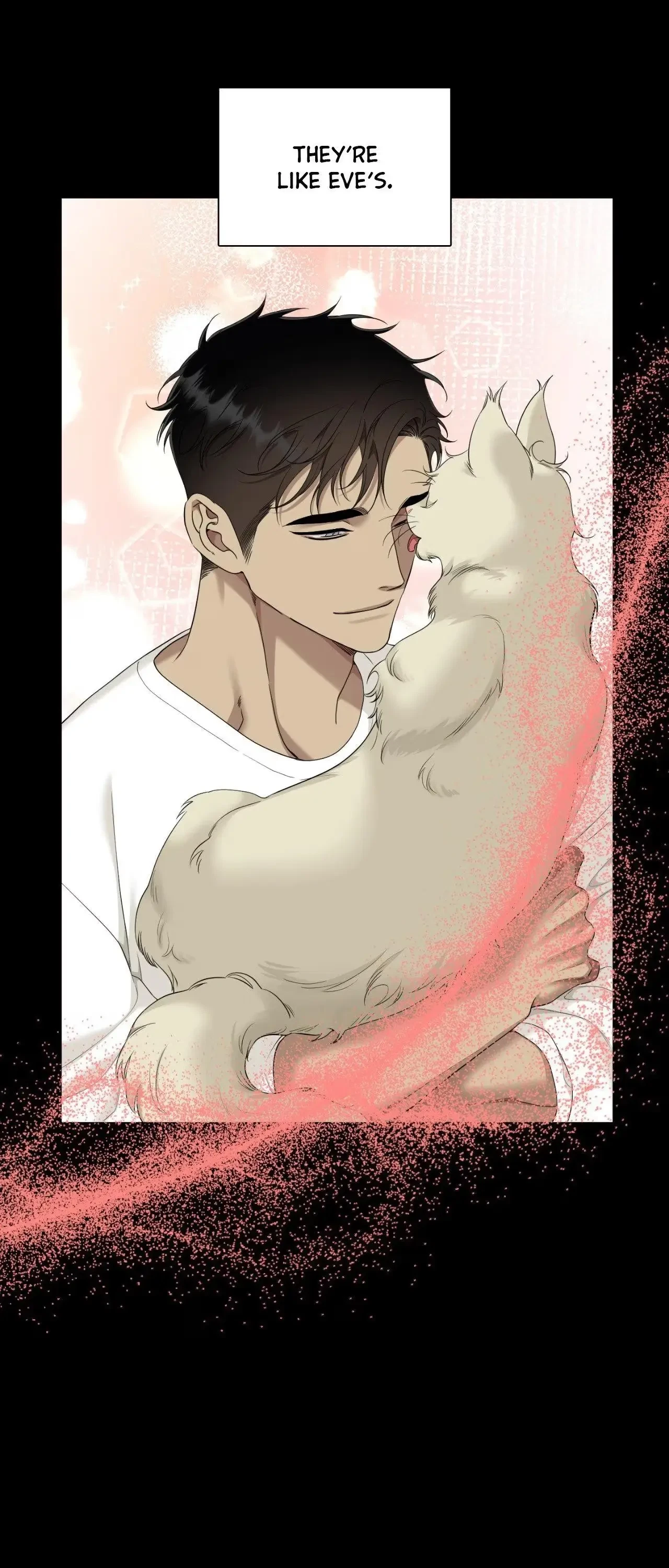 Chapter 29, page 9