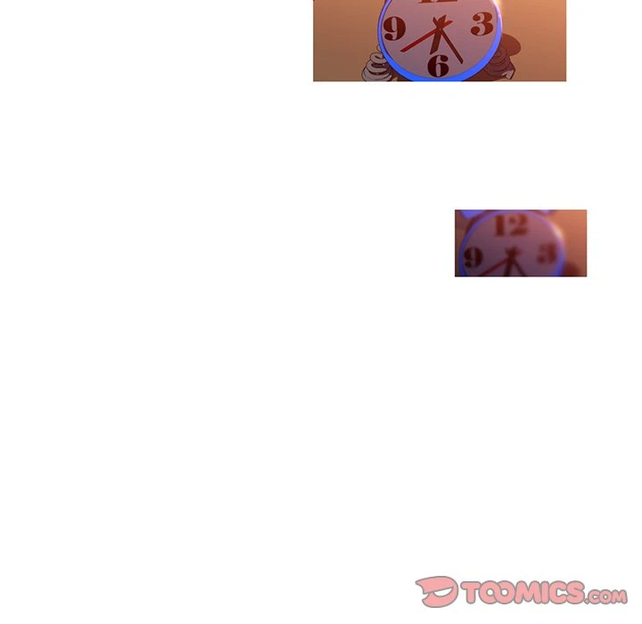 Chapter 17, page 14