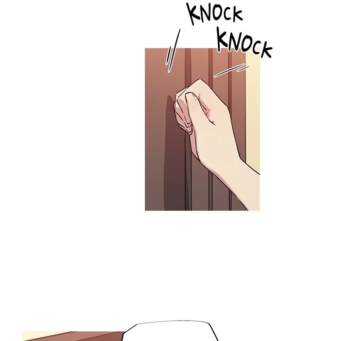 Chapter 17, page 16