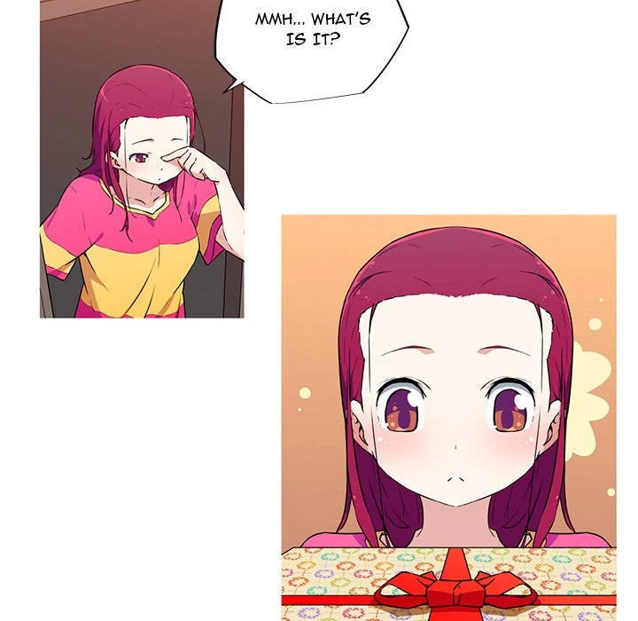 Chapter 17, page 17