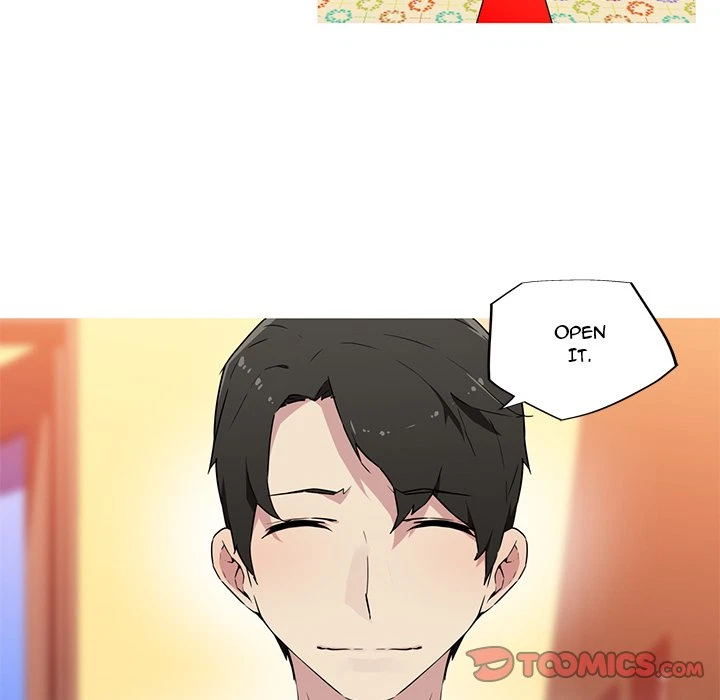 Chapter 17, page 18